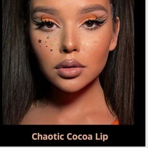 Lipstick Queen Method to the Madness